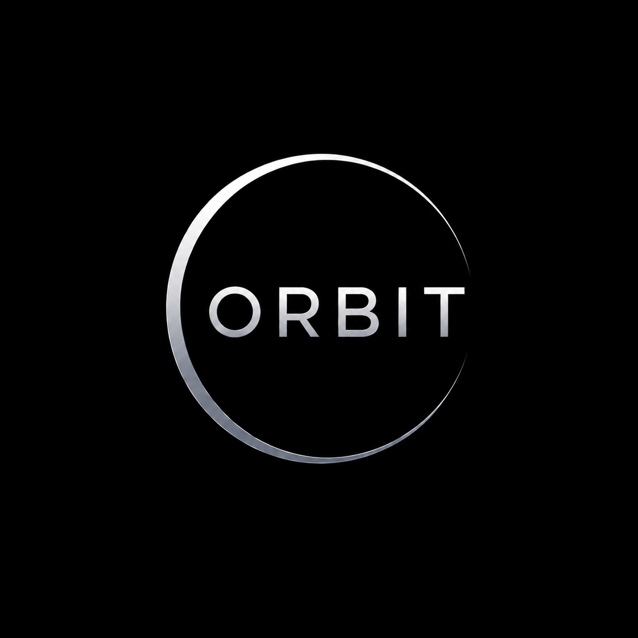 Orbit